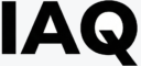 IAQUANTUM